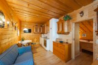 Appartement Adlerhorst 2