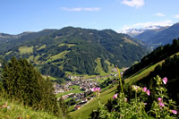 Großarltal